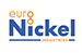 Euro Nickel